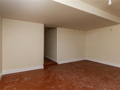 Picture 39